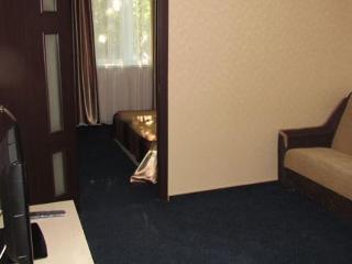 General view
 di Asotel