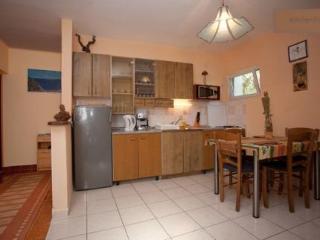 General view
 di Edi Apartments