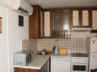 General view
 di Apartment Split Firule