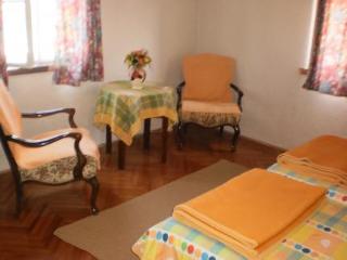 General view
 di Guesthouse Tonio