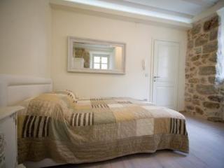 General view
 di Roko House