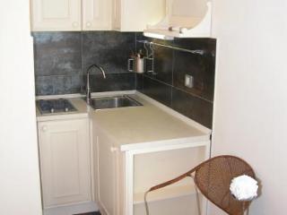 General view
 di Roko House