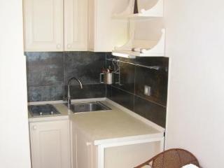 General view
 di Roko House