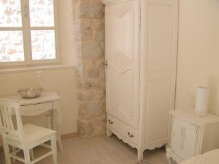 General view
 di Roko House