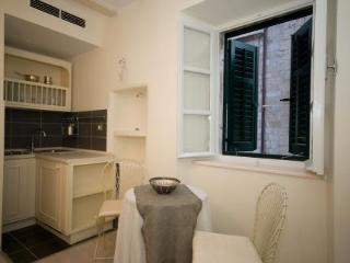 General view
 di Roko House