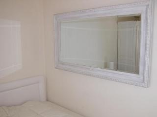 General view
 di Roko House