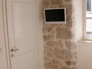 General view
 di Roko House