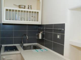 General view
 di Roko House