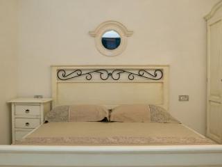 General view
 di Roko House