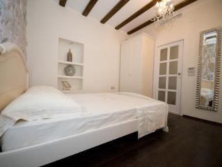 General view
 di Roko House