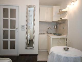 General view
 di Roko House