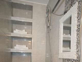 General view
 di Roko House