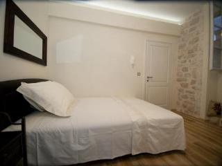 General view
 di Roko House