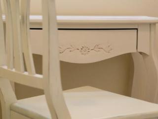 General view
 di Roko House