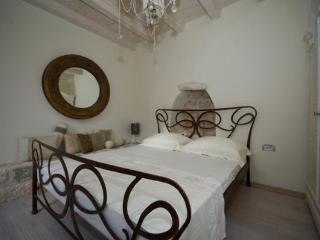 General view
 di Roko House