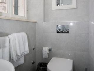 General view
 di Roko House