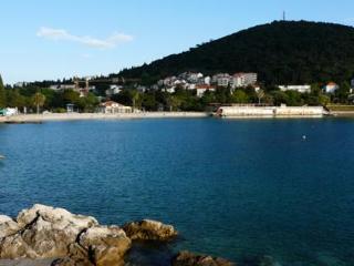 General view
 di Petrunjela