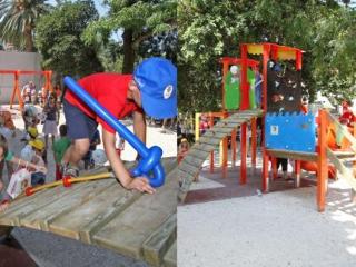 General view
 di Petrunjela