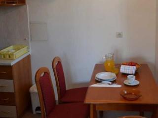 General view
 di Petrunjela