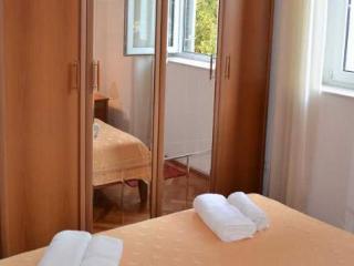 General view
 di Petrunjela