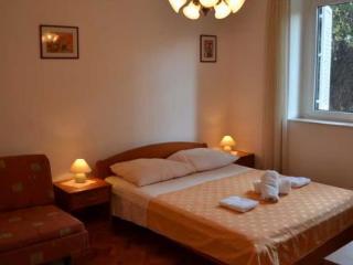 General view
 di Petrunjela