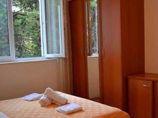 General view
 di Petrunjela