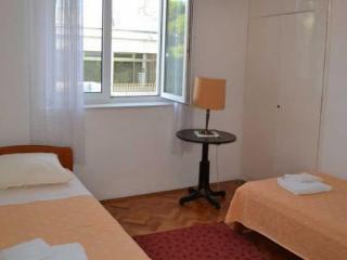 General view
 di Petrunjela