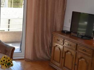 General view
 di Petrunjela