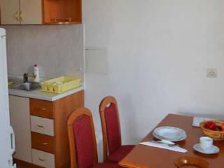 General view
 di Petrunjela