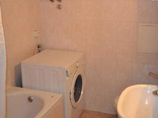 General view
 di Petrunjela