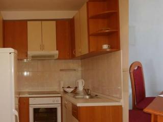 General view
 di Petrunjela