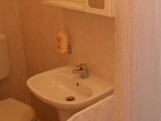 General view
 di Petrunjela