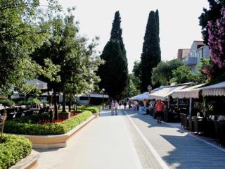 General view
 di Petrunjela