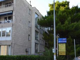 General view
 di Petrunjela