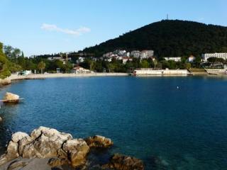 General view
 di Petrunjela