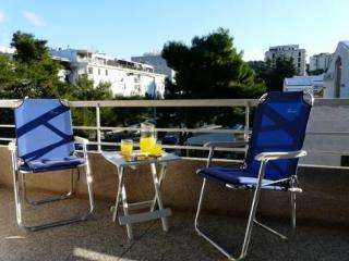 General view
 di Petrunjela