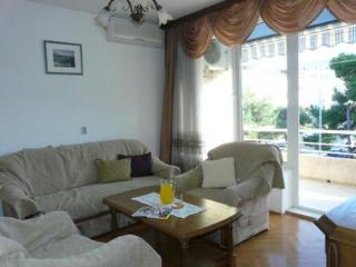 General view
 di Petrunjela