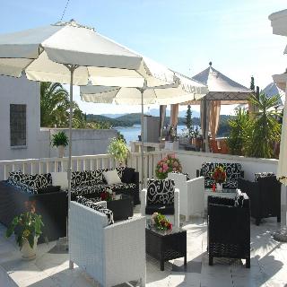 Villa Zorana