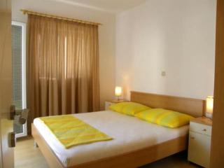 General view
 di Apartments Villa Vrbat