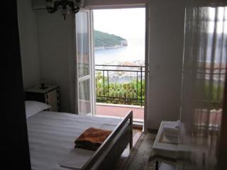 General view
 di Guesthouse Slavka