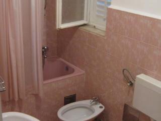 General view
 di Guesthouse Slavka