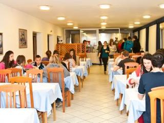 General view
 di Hotel Dujam