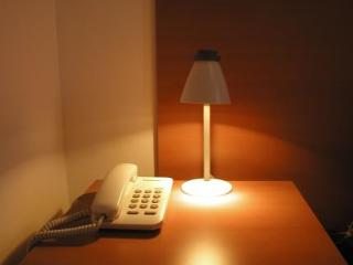 General view
 di Hotel Dujam