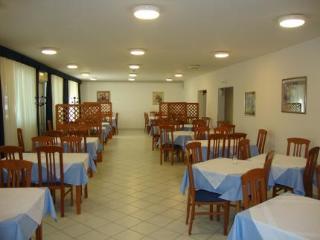 General view
 di Hotel Dujam