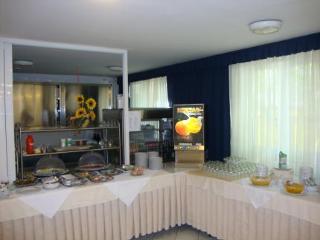 General view
 di Hotel Dujam