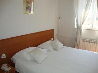 General view
 di Hotel Dujam