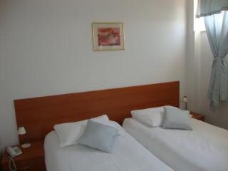 General view
 di Hotel Dujam