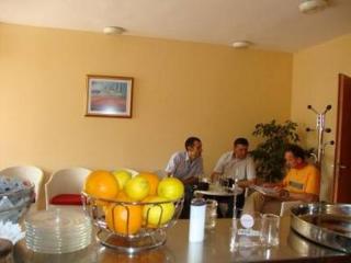 General view
 di Hotel Dujam