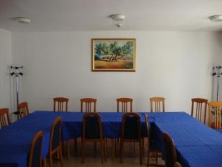 General view
 di Hotel Dujam