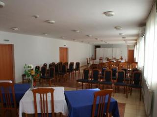 General view
 di Hotel Dujam